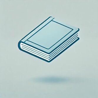 Argo CD: Up and Running