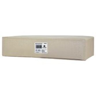 Wykałaczki 10 000szt