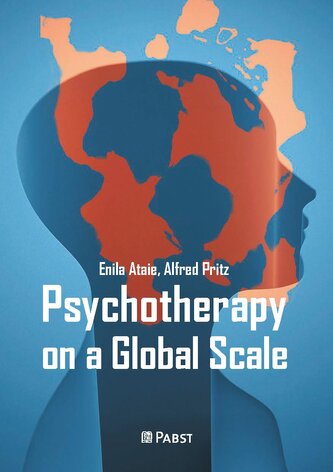 Psychotherapy on a Global Scale