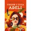 Tydzień z życia Adeli