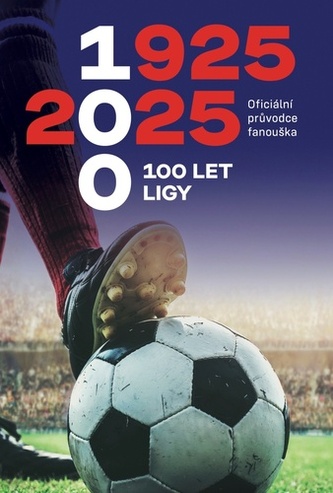 100 let ligy 100 let ligy