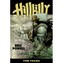 Hillbilly Tom 3