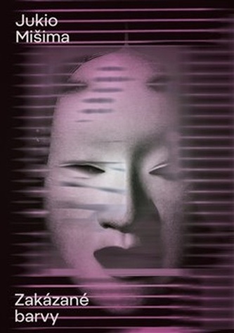 Zakázané barvy Zakázané barvy