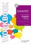 Cambridge IGCSE First Language English Workbook
