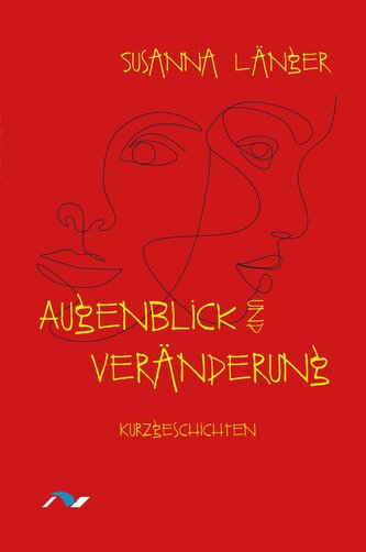 Augenblick und Veränderung