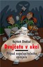 Případ nepolapitelného sprejera