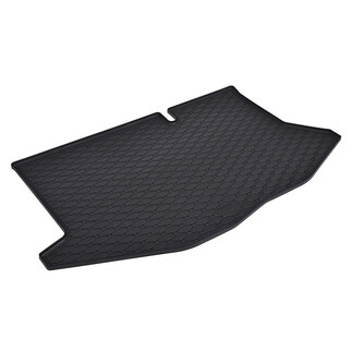 Gumová vana do kufru Ford Fiesta 2008-2017