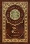 War and Peace (Royal Collector's Edition) (Annotated) (Case Laminate Hardcover with Jacket)