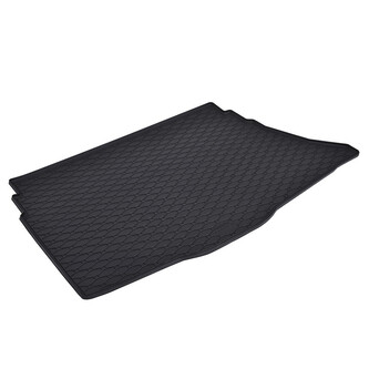 Gumová vana do kufru Kia Ceed 2012-2018 (hatchback)