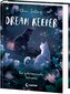 Dream Keeper (Band 3) - Der geheimnisvolle Talisman