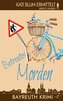 Betreutes Morden