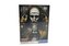 Puzzle 1000 Compact Horror Collection The Nun