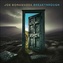 Joe Bonamassa:  Breakthrough