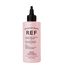 Ref Stockholm Illuminate Colour Instant Shine Lotion