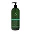 HS Milano Purifying Shampoo