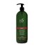 HS Milano Energizing Shampoo