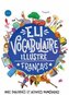 ELI Vocabulaire illustré français avec dialogues et activités numériques