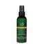 HS Milano Anti-Frizz Taming Milk