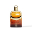 Afnan Portrait Revival Extrait de Parfum rozbaleno 100 ml UNISEX