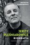 Jerzy Pleśniarowicz. Biografia