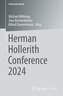 Herman Hollerith Conference 2024