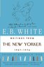 Writings from the New Yorker 1927-1976