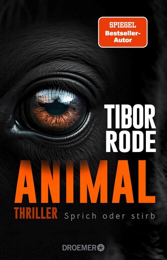 Animal