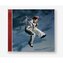 Wishbone - CD