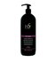 HS Milano Anti-Yellow Shampoo Plus