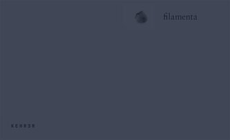 Filamenta