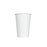 Kubki papierowe 200ml 10szt