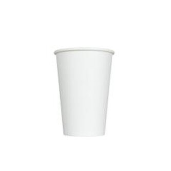 Kubki papierowe 200ml 10szt