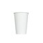 Kubki papierowe 200ml 10szt