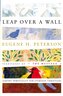 Leap Over a Wall