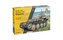 Model Kit military 96461 - Sd. Kfz. 140 Flankpanzer 38 Gepard (1:35)