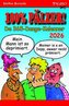 100% Pälzer! De 365-Daage-Kalenner 2026