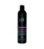 HS Milano Anti-Yellow Shampoo Plus