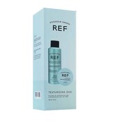Ref Stockhom Texturizing Duo Box