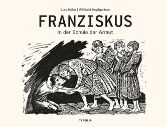 Franziskus