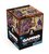 Puzzle 500 Cubes Anime Yu-Gi-Oh!
