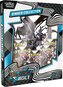 Pokémon TCG: Scarlet & Violet 10.5 Black Bolt - Binder Collection