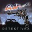 Elán: Detektívka