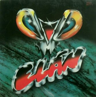 Elán: Netvor z čiernej hviezdy Q7A