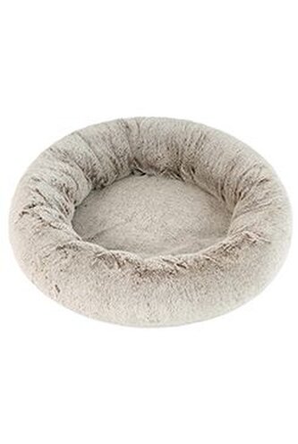 Pelech kulatý ROYAL 60cm hnědá