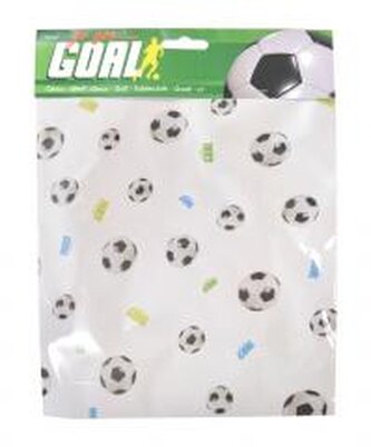 Obrus Gol!