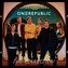 Onerepublic: The Collection - LP