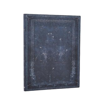 Business-Planer 2026 Inkblot Ultra BUS