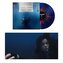 Hit Me Hard And Soft - LP