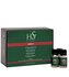HS Milano Energizing Treatment