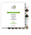 HS Milano Vegan Color Chart